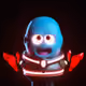 8311