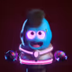 10561
