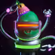 3962