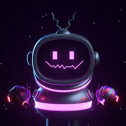 Ethereans Official 1313