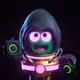 5177