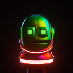 Ethereans Official 6277