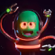7163