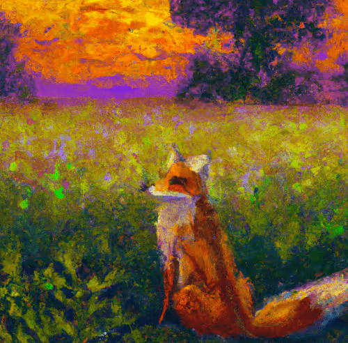 Item #58652386356147381863977956233735057182690646832051957047886368685789678665734 Media