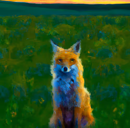 Item #58652386356147381863977956233735057182690646832051957047886368685789678665736 Media