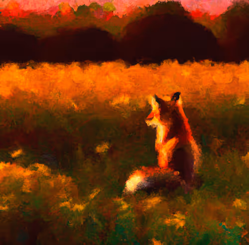 Item #58652386356147381863977956233735057182690646832051957047886368685789678665735 Media