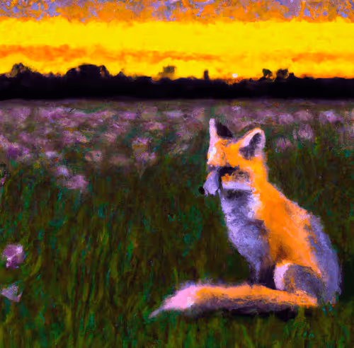 Item #58652386356147381863977956233735057182690646832051957047886368685789678665730 Media