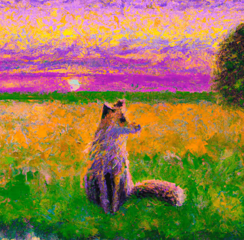 Item #58652386356147381863977956233735057182690646832051957047886368685789678665731 Media