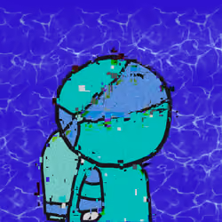 Stargazers