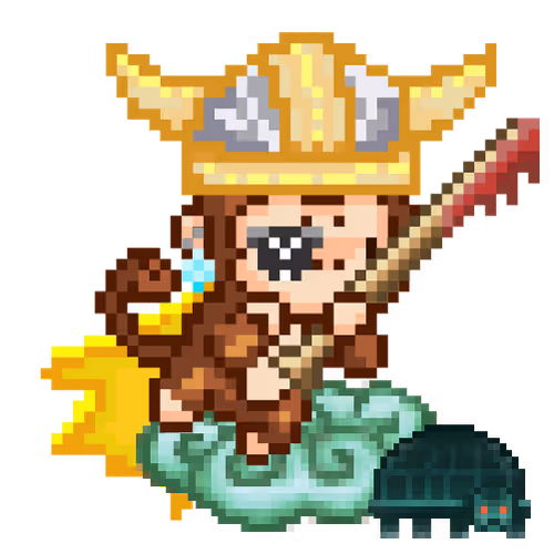 wailord.eth Ethereum Name Service (ENS and .eth domain) PFP