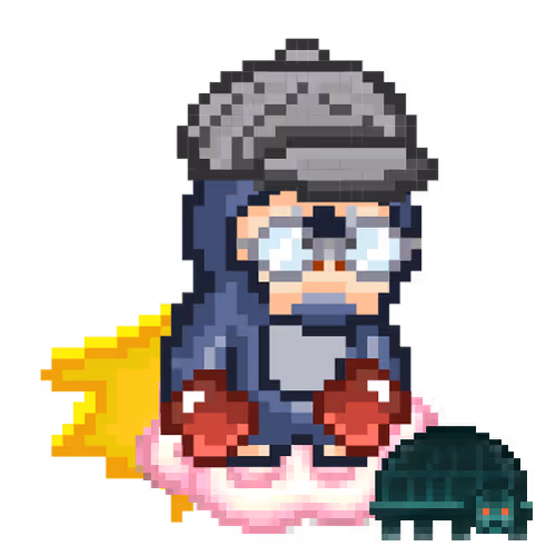 Pixelprimatesio