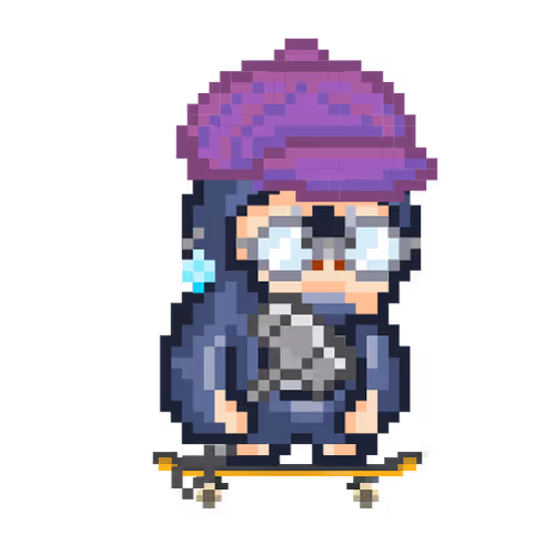Pixelprimatesio