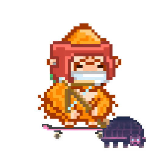 Pixelprimatesio