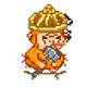 1237