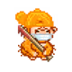 707