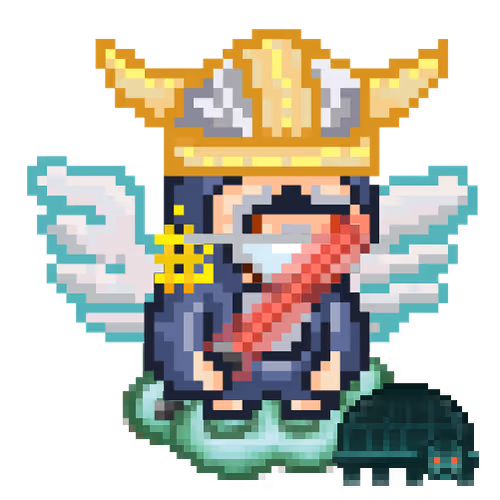 Pixelprimatesio