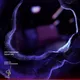 Singularity Portal [PL] - Artigraph