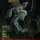 Virulent Spores [PL] - Artigraph