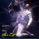 Mortal Echo [SE] - Artigraph