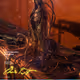 Hardlinked Pilot [SE] - Artigraph