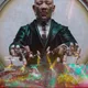 Black Market Fixer [PL] - Artigraph