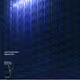 Backup Copy [SE] - Artigraph