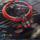 Earthbreaker Cannon [SE] - Artigraph