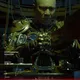Resourceful Smith [PL] - Artigraph
