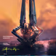 Scanner Array [SE] - Artigraph
