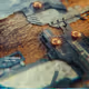 Mechanize [SE] - Artigraph