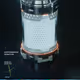 Graphene Batteries [SE] - Artigraph