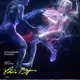 Erasure [SE] - Artigraph