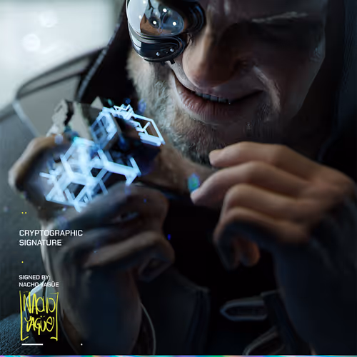 Artifact Appraiser [SE] - Artigraph