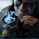 Artifact Appraiser [SE] - Artigraph
