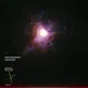 Collapsing Star [PL] - Artigraph