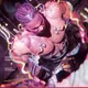 Chem-Crazed Bruiser [PL] - Artigraph