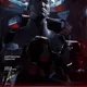 Hijack [PL] - Artigraph