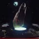 Seer's Stone [PL] - Artigraph