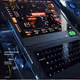 Data Breach [SE] - Artigraph