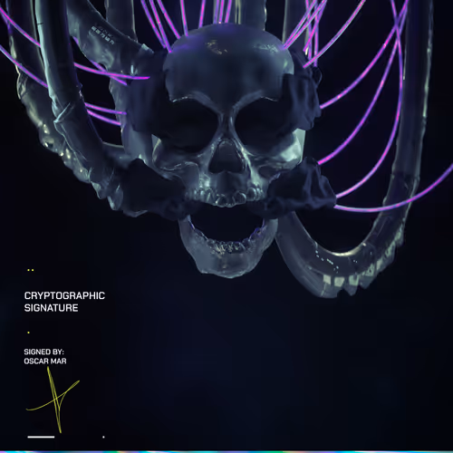 Cost of Creation [SE] - Artigraph