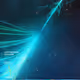 Life Stream [SE] - Artigraph