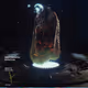 Seer's Stone [SE] - Artigraph