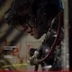 Pyrrhic Victory [PL] - Artigraph