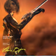Cutting Edge [SE] - Artigraph