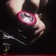 Gambler's Coin [PL] - Artigraph