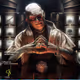 Wong, Purveyor of Curiosities [SE] - Artigraph
