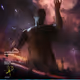 Dark Dealings [SE] - Artigraph
