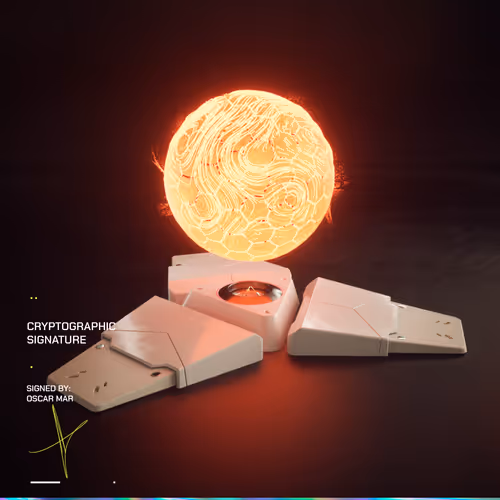 Parallelalpha