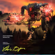 Jury-Rigged Juggernaut [SE] - Artigraph
