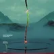 The Staff of Shoshanna [PL] - Artigraph